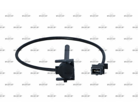 Sensor, coolant level, Image 5