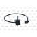 Sensor, coolant level, Thumbnail 5