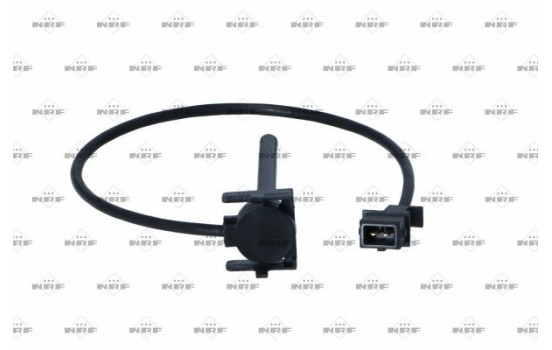 Sensor, coolant level, Image 5