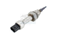 Sensor, coolant level