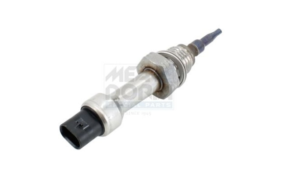 Sensor, coolant level
