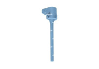Sensor, coolant level