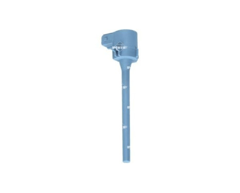 Sensor, coolant level