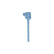 Sensor, coolant level