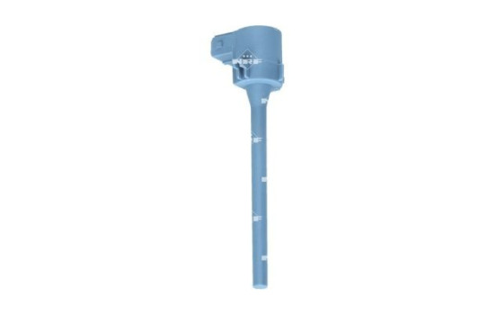 Sensor, coolant level