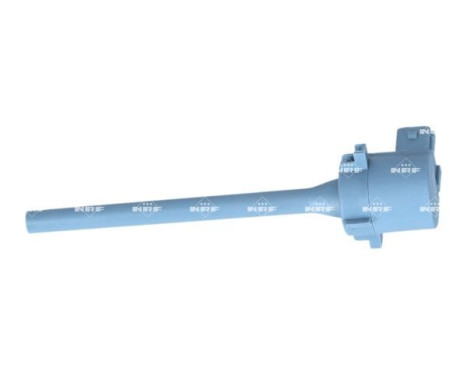 Sensor, coolant level, Image 2