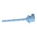 Sensor, coolant level, Thumbnail 2