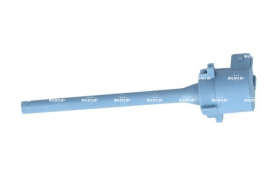 Sensor, coolant level, Image 2