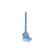 Sensor, coolant level, Thumbnail 3