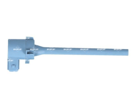 Sensor, coolant level, Image 4