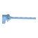 Sensor, coolant level, Thumbnail 4