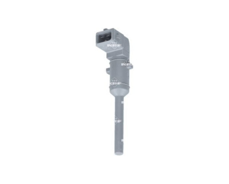 Sensor, coolant level