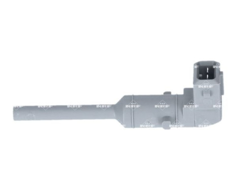 Sensor, coolant level, Image 2