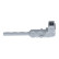 Sensor, coolant level, Thumbnail 2