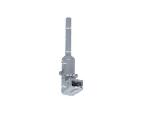 Sensor, coolant level, Image 3