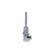 Sensor, coolant level, Thumbnail 3