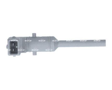 Sensor, coolant level, Image 4
