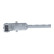 Sensor, coolant level, Thumbnail 4