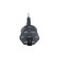 Sensor, coolant level