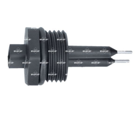 Sensor, coolant level, Image 2