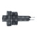Sensor, coolant level, Thumbnail 2