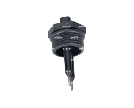 Sensor, coolant level, Image 3