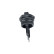 Sensor, coolant level, Thumbnail 3