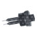 Sensor, coolant level, Thumbnail 4