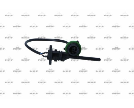 Sensor, coolant level, Image 2