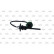 Sensor, coolant level, Thumbnail 2