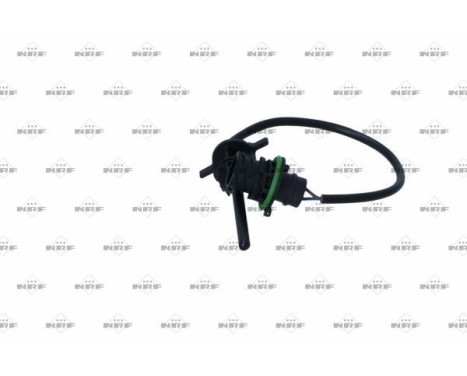 Sensor, coolant level, Image 3