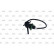 Sensor, coolant level, Thumbnail 3