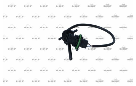 Sensor, coolant level, Image 3