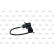 Sensor, coolant level, Thumbnail 5