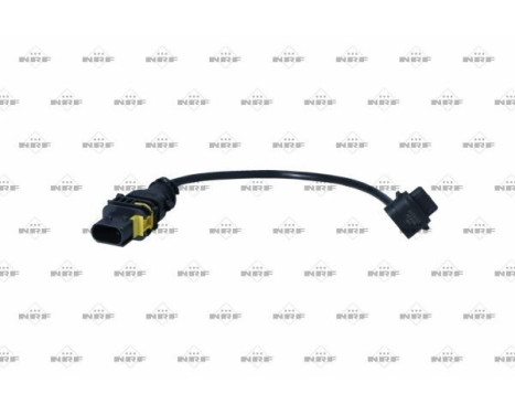 Sensor, coolant level, Image 2