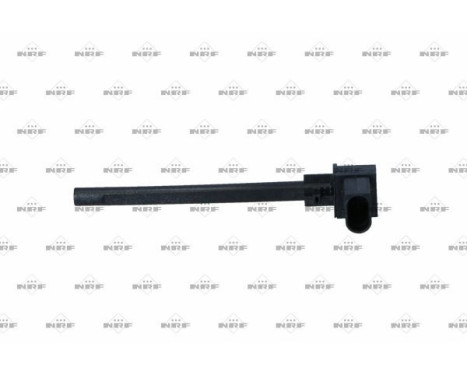 Sensor, coolant level, Image 2