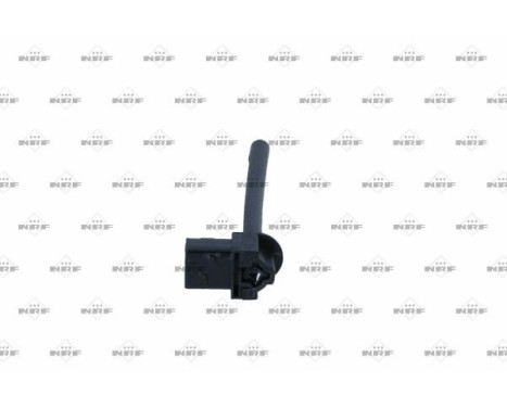 Sensor, coolant level, Image 3
