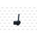 Sensor, coolant level, Thumbnail 3