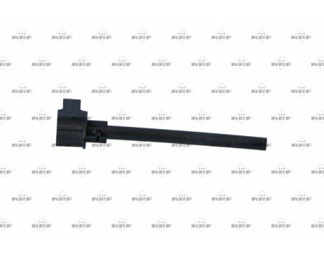 Sensor, coolant level, Image 4