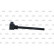 Sensor, coolant level, Thumbnail 4