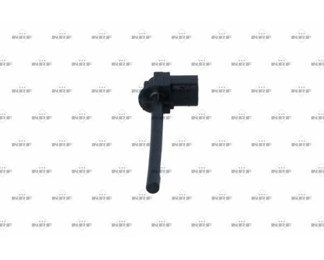 Sensor, coolant level, Image 5