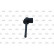 Sensor, coolant level, Thumbnail 5