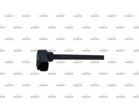 Sensor, coolant level, Image 2
