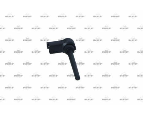 Sensor, coolant level, Image 3