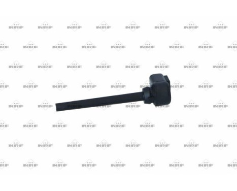 Sensor, coolant level, Image 4