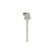 Sensor, coolant level