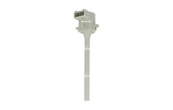 Sensor, coolant level