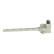 Sensor, coolant level, Thumbnail 2