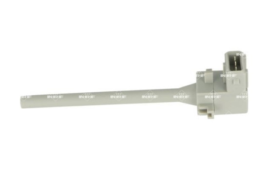 Sensor, coolant level, Image 2