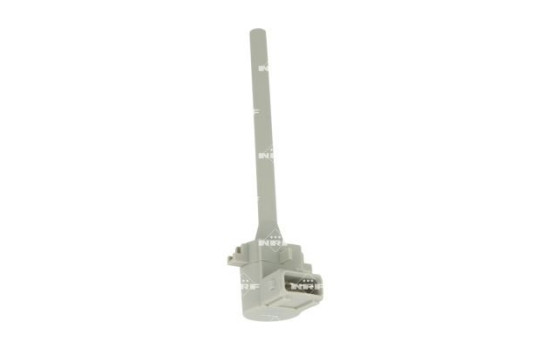 Sensor, coolant level, Image 3